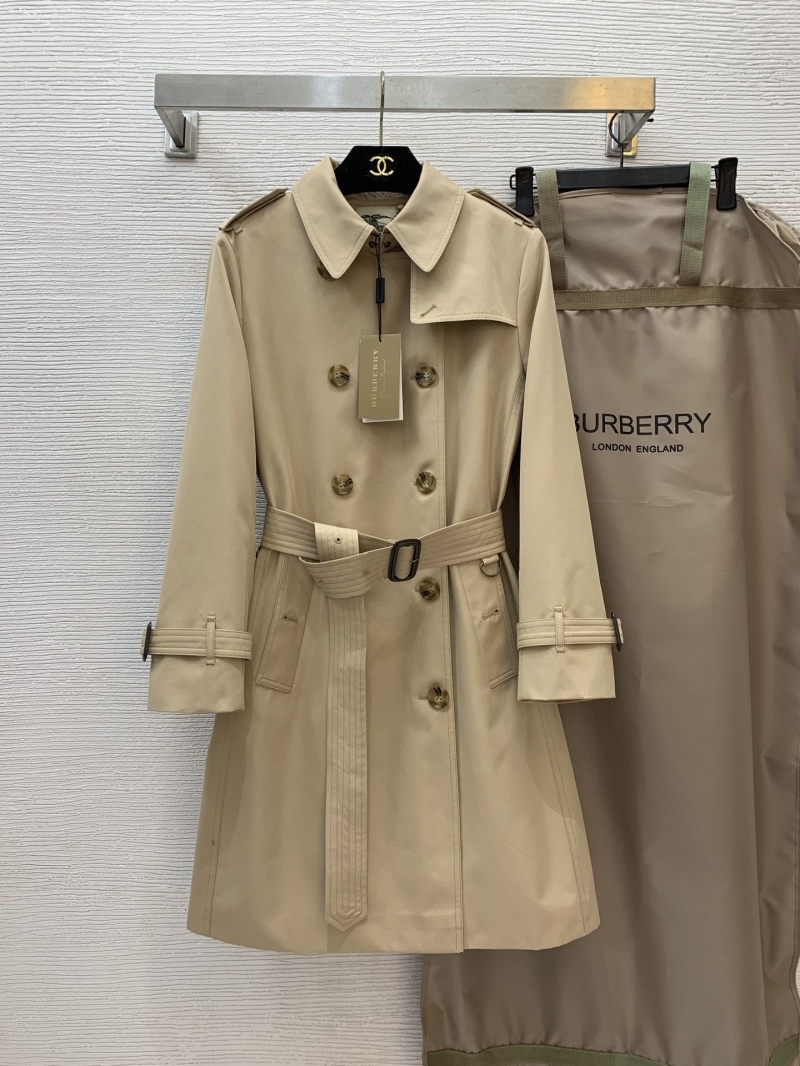 Balenciaga Coats